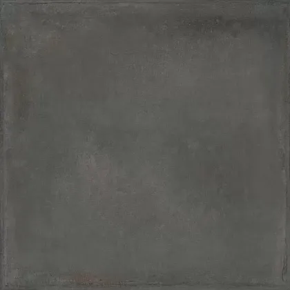 Фото Керамогранит 88357 Crete Piombo Matt 40x40 Италия