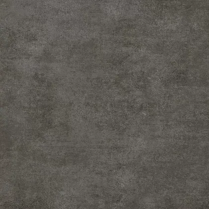 Фото Керамогранит ZERDE TILE Urban Anthracite 60x60 Казахстан
