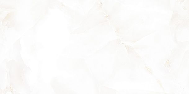 Фото Плитка Bergamo 249x500 (TWU09BGM004) Россия