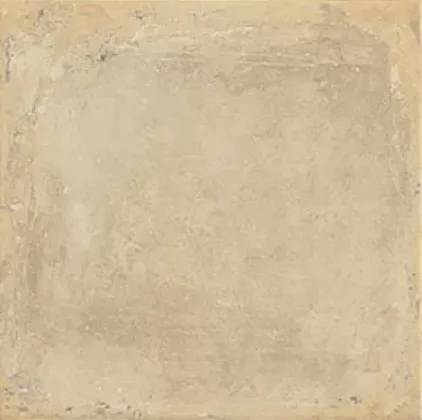 Фото Керамогранит PT03073 Scudo Cream 20x20 Испания