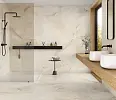 Керамогранит Keratile CAS1ORIOPPPA Orion Cream Pul Rect 60x120