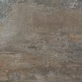 Керамогранит Centro Copper матовый карвинг 600x600 (D60219M)