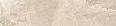 Керамогранит Santorini Beige лаппатированный 200x900 (GP2090SNN11L)