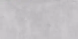 Фото Керамогранит Eleganza Perla 60X120 (017.869.0037.11183)