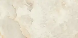 Керамогранит Aral Natural RECT Cream 60x120 Фото Керамогранит Aral Natural RECT Cream 60x120