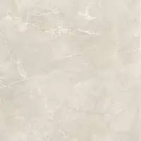 Фото Керамогранит Impronta Ivory Сатинированный 80х80