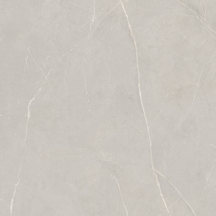 Фото Керамогранит NL02 Nolana Light Grey Неполированный Рект. 80x80x11 Россия