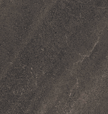 Фото Керамогранит Gabbro Anthracite GB03 80x80 неполированный Россия