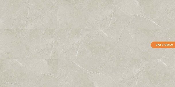 Фото Керамогранит gravita ural perla r10 carving 60x120 Индия