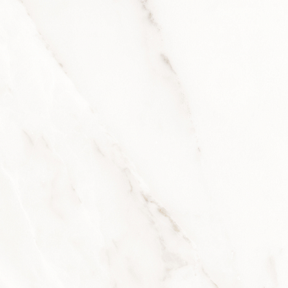 Фото Керамогранит Melody Gold MO02 40.5x40.5 Россия