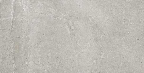 Фото Керамогранит Kailas Grey KA01 неполированный 60x120 Россия