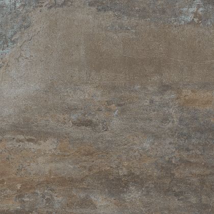 Керамогранит Centro Copper матовый карвинг 600x600 (D60219M) для гостиной, для кухни, для ванной, для туалета, для прихожей, на теплый пол Фото Керамогранит Centro Copper матовый карвинг 600x600 (D60219M) Узбекистан