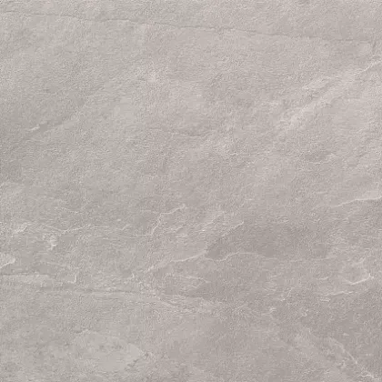 Фото Керамогранит Argenta Dorset Smoke RC 60x60 Испания