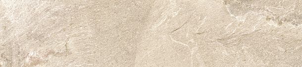 Керамогранит Santorini Beige лаппатированный 200x900 (GP2090SNN11L) для гостиной, для кухни, для ванной, для туалета, для спальни, для прихожей, на теплый пол Фото Керамогранит Santorini Beige лаппатированный 200x900 (GP2090SNN11L) Россия