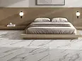 Керамогранит Argenta Nesta White RC 60x120