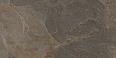 Керамогранит Stoncrete Copper лаппатированный 1200x600 (D120223L)