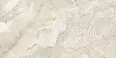 Керамогранит Benadresa Aura Ivory Natural 60x120
