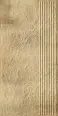 Ступень Paradyz Eremite Sand Stopnica Prosta Struktura Mat B1a 30x60
