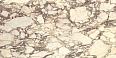 керамогранит stone calacatta SAR.UM.CV.SF