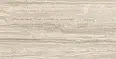 Керамогранит Geotiles Marvet Classic 60x120