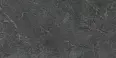 Керамогранит Laparet Rocky Black Pro Графитовый Матовый R10Gr Str Cb 60Х120