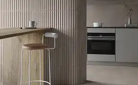 Core Gayafores (Испания) Коллекция Core Gayafores