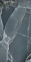 Фото Керамогранит Onyx Blue Pulido 60x120