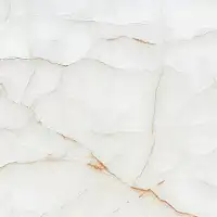 Фото Керамогранит Iceland Glossy 60x60