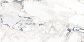 Фото Керамогранит Calacata San Babila Lap Rt (Eb3A) 120X278