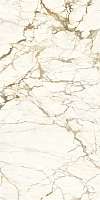 Керамогранит Ultra Marmi Calacatta Macchia Vecchia Book Match B 300x150 luc.shiny (UM6L300575B) Фото Керамогранит Ultra Marmi Calacatta Macchia Vecchia Book Match B 300x150 luc.shiny (UM6L300575B)