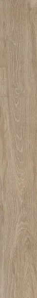 Фото Керамогранит Kerama Marazzi Менара бежевый матовый обрезной 20x160x0,9 (KM2016G0021R) Россия