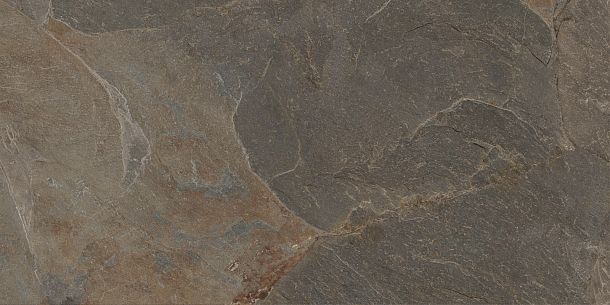 Керамогранит Stoncrete Copper лаппатированный 1200x600 (D120223L) для гостиной, для кухни, для ванной, для туалета, для прихожей, на теплый пол Фото Керамогранит Stoncrete Copper лаппатированный 1200x600 (D120223L) Узбекистан