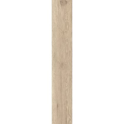 Фото Керамогранит Sweden Honey 20x120 Индия