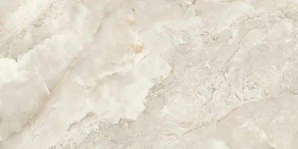 Фото Керамогранит Benadresa Aura Ivory Natural 60x120 Испания