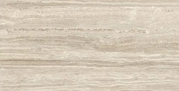 Фото Керамогранит Geotiles Marvet Classic 60x120 Испания