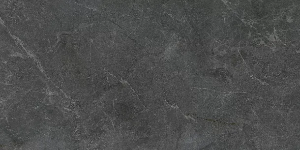 Фото Керамогранит Laparet Rocky Black Pro Графитовый Матовый R10Gr Str Cb 60Х120 Индия