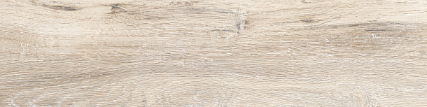 Фото Керамогранит Brigantina Decape BG00 неполированный 14.6x60 Россия