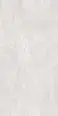 Керамогранит Saime Ceramiche 8600725 ICON ARTIC SAT RET 60x120