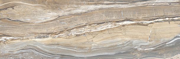 Плитка Colorstone Dark 246x740 (WT15CRN21R) для гостиной, для кухни, для ванной, для прихожей Фото Плитка Colorstone Dark 246x740 (WT15CRN21R) Россия