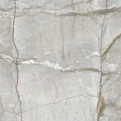 Фото Керамогранит Pulsar Grey Карвинг 80х80 Индия