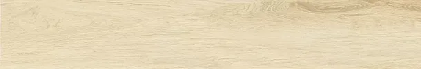 Фото Керамогранит Betula Бежевый Матовый Структурный 20x120 (BHD-2008) Китай