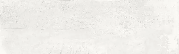 Фото керамическая плитка Aparici Metallic White 29.75*99.55 Испания