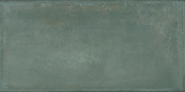 Фото Керамогранит 88363 Crete Rame Matt 20x40 Италия