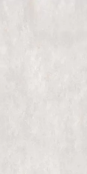 Фото Керамогранит Saime Ceramiche 8600725 ICON ARTIC SAT RET 60x120 Италия