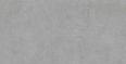 Керамогранит geotiles talo gris 60x120