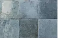 Керамогранит Equipe 31565 Spa&Pools Colonial Blue 15x15
