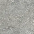 Керамогранит Laparet LP6060G0151R Storm Ash Pro серый матовый R10 STR 59,5х59,5