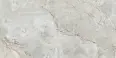 Керамогранит Benadresa Aura Snow Pulido 60x120