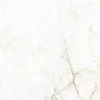 Фото Керамогранит Pamesa 017.120.0001.11484 Crystal White Compacglass Rect. 120x120