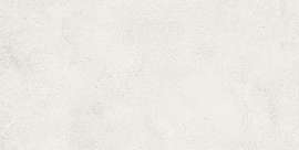 Фото Керамогранит prissmacer montiver pearl 60x120